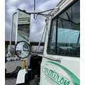 MACK CH613 Side View Mirror thumbnail 3