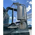 MACK CH613 Side View Mirror thumbnail 2