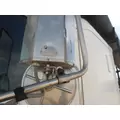 MACK CH613 Side View Mirror thumbnail 2