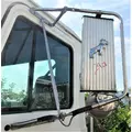 MACK CH613 Side View Mirror thumbnail 1