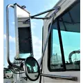 MACK CH613 Side View Mirror thumbnail 2