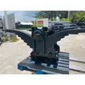 MACK CH613 Spring Hanger thumbnail 3