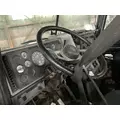 MACK CH613 Steering Column thumbnail 2