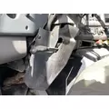 MACK CH613 Steering Column thumbnail 2