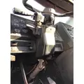 MACK CH613 Steering Column thumbnail 1