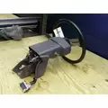 MACK CH613 Steering Column thumbnail 5