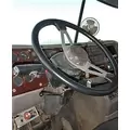 MACK CH613 Steering Column thumbnail 1