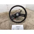 MACK CH613 Steering Column thumbnail 1