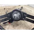 MACK CH613 Steering Column thumbnail 2