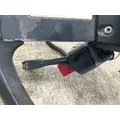 MACK CH613 Steering Column thumbnail 3