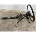 MACK CH613 Steering Column thumbnail 4