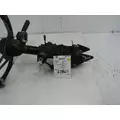 MACK CH613 Steering Column thumbnail 2