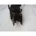 MACK CH613 Steering Column thumbnail 4