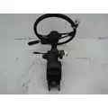 MACK CH613 Steering Column thumbnail 5