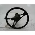 MACK CH613 Steering Column thumbnail 8