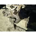 MACK CH613 Steering GearRack thumbnail 2