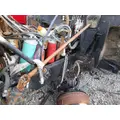MACK CH613 Steering or Suspension Parts, Misc. thumbnail 2