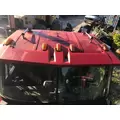 MACK CH613 Sun Visor (External) thumbnail 2