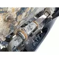 MACK CH613 Suspension thumbnail 2