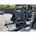 MACK CH613 Suspension thumbnail 4