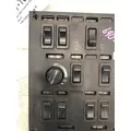 MACK CH613 Switch Panel thumbnail 2
