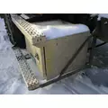 MACK CH613 Tool Box thumbnail 1