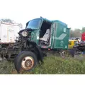 MACK CH613 Truck For Sale thumbnail 3