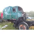 MACK CH613 Truck For Sale thumbnail 5