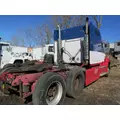 MACK CH613 Truck For Sale thumbnail 4