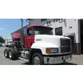 MACK CH613 Truck For Sale thumbnail 2