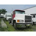 MACK CH613 Truck For Sale thumbnail 3