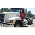 MACK CH613 Truck For Sale thumbnail 4