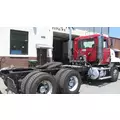 MACK CH613 Truck For Sale thumbnail 6