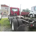 MACK CH613 Truck For Sale thumbnail 7