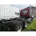 MACK CH613 Truck For Sale thumbnail 9