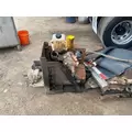 MACK CH613 Vacuum Pump thumbnail 1