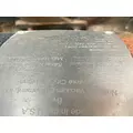 MACK CH613 Vacuum Pump thumbnail 2