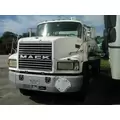 MACK CH613 WHOLE TRUCK FOR RESALE thumbnail 2