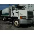 MACK CH613 WHOLE TRUCK FOR RESALE thumbnail 3