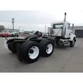MACK CH613 WHOLE TRUCK FOR RESALE thumbnail 7