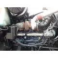 MACK CH613 WHOLE TRUCK FOR RESALE thumbnail 9