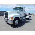 MACK CH613 WHOLE TRUCK FOR RESALE thumbnail 4