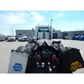 MACK CH613 WHOLE TRUCK FOR RESALE thumbnail 6