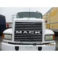 MACK CH613 WHOLE TRUCK FOR RESALE thumbnail 14