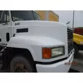 MACK CH613 WHOLE TRUCK FOR RESALE thumbnail 15