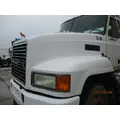 MACK CH613 WHOLE TRUCK FOR RESALE thumbnail 16