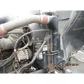 MACK CH613 WHOLE TRUCK FOR RESALE thumbnail 22