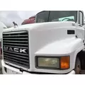 MACK CH613 WHOLE TRUCK FOR RESALE thumbnail 24