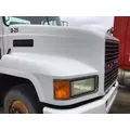 MACK CH613 WHOLE TRUCK FOR RESALE thumbnail 26
