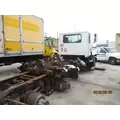 MACK CH613 WHOLE TRUCK FOR RESALE thumbnail 3